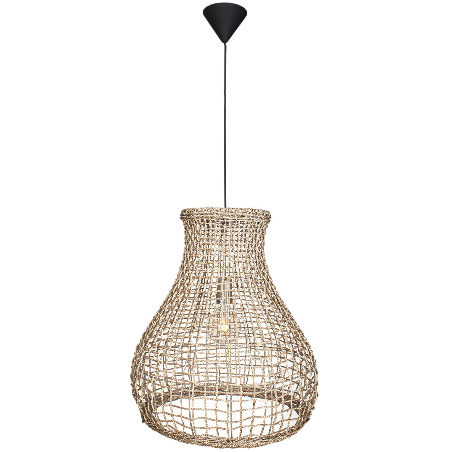 Lampe, Kronleuchter