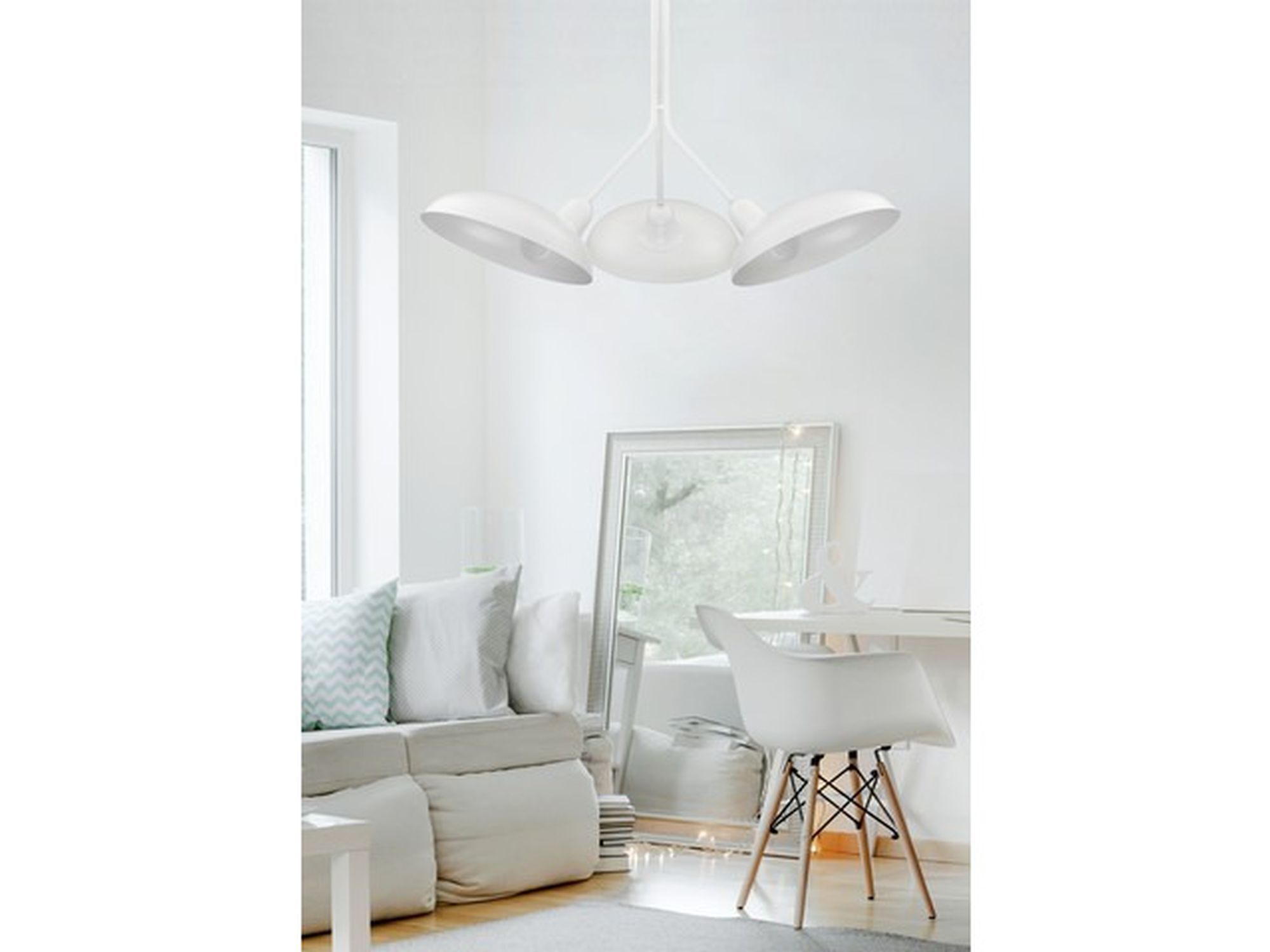 Dekoration für Zuhause, Drinnen, Innenarchitektur