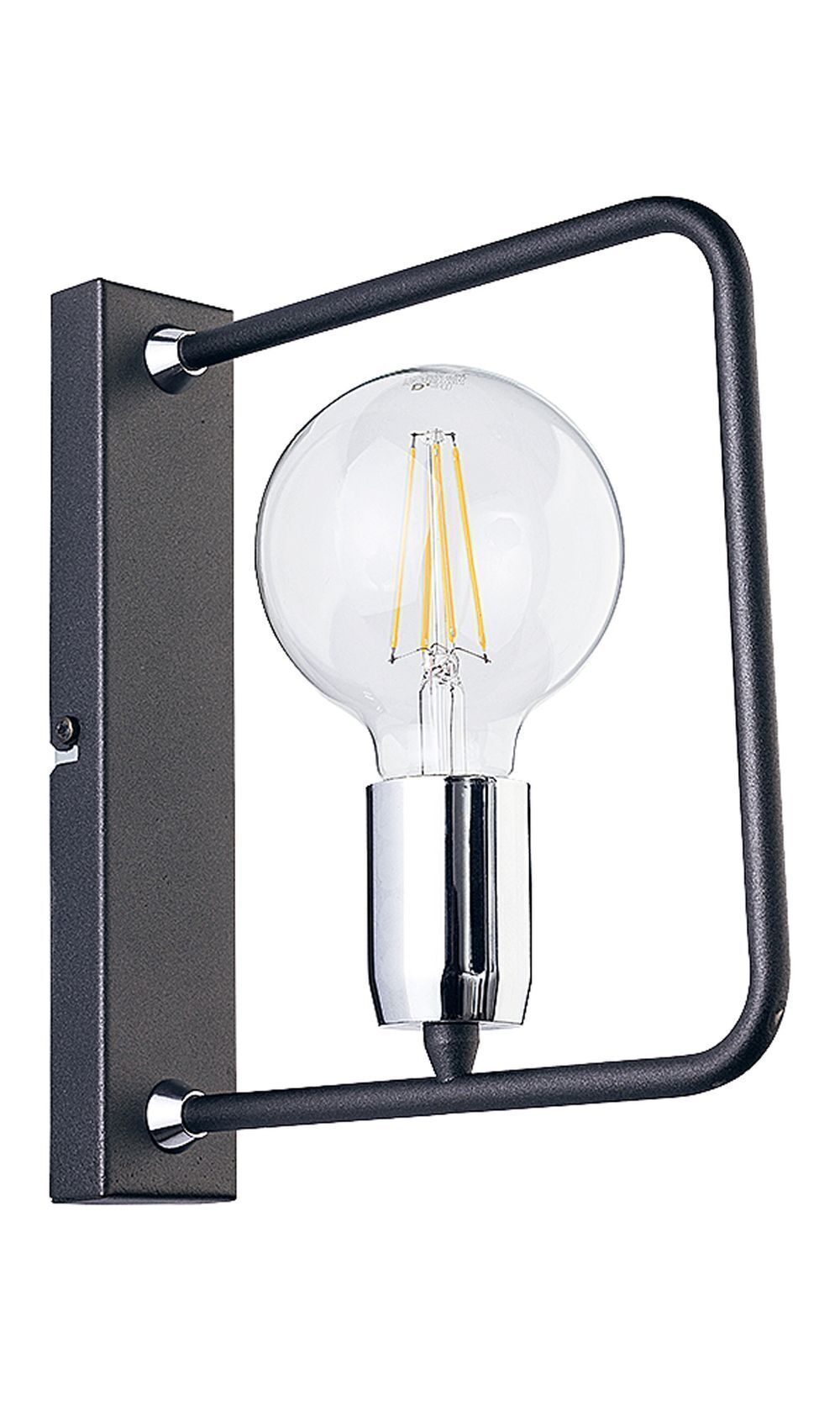 Licht, Badezimmer, Drinnen, Zimmer, Duscharmatur