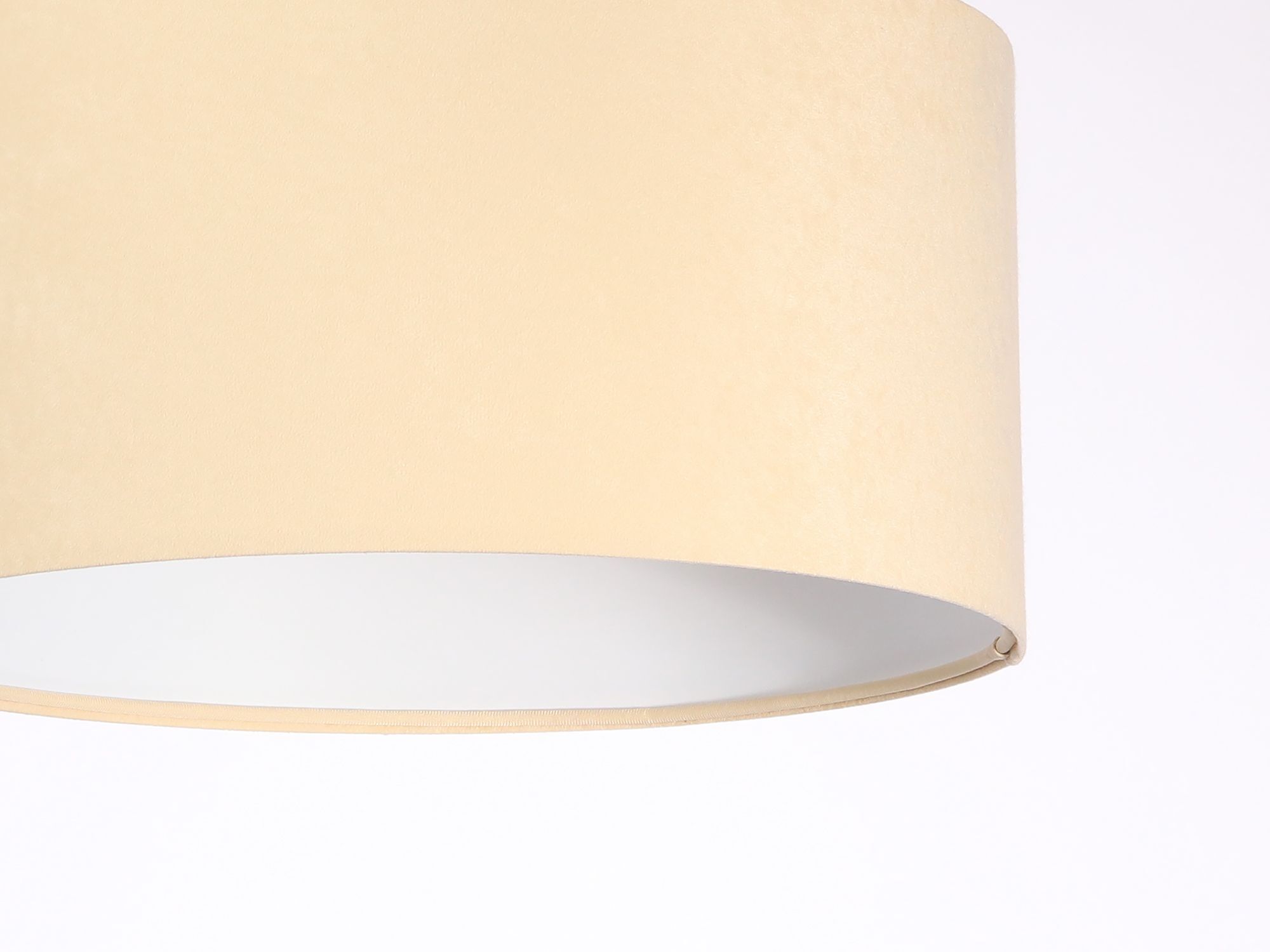 Lampe, Lampenschirm