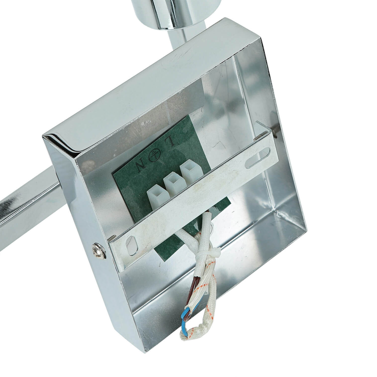 Computerausrüstung, Elektronik, Hardware, Überwachen, Bildschirm