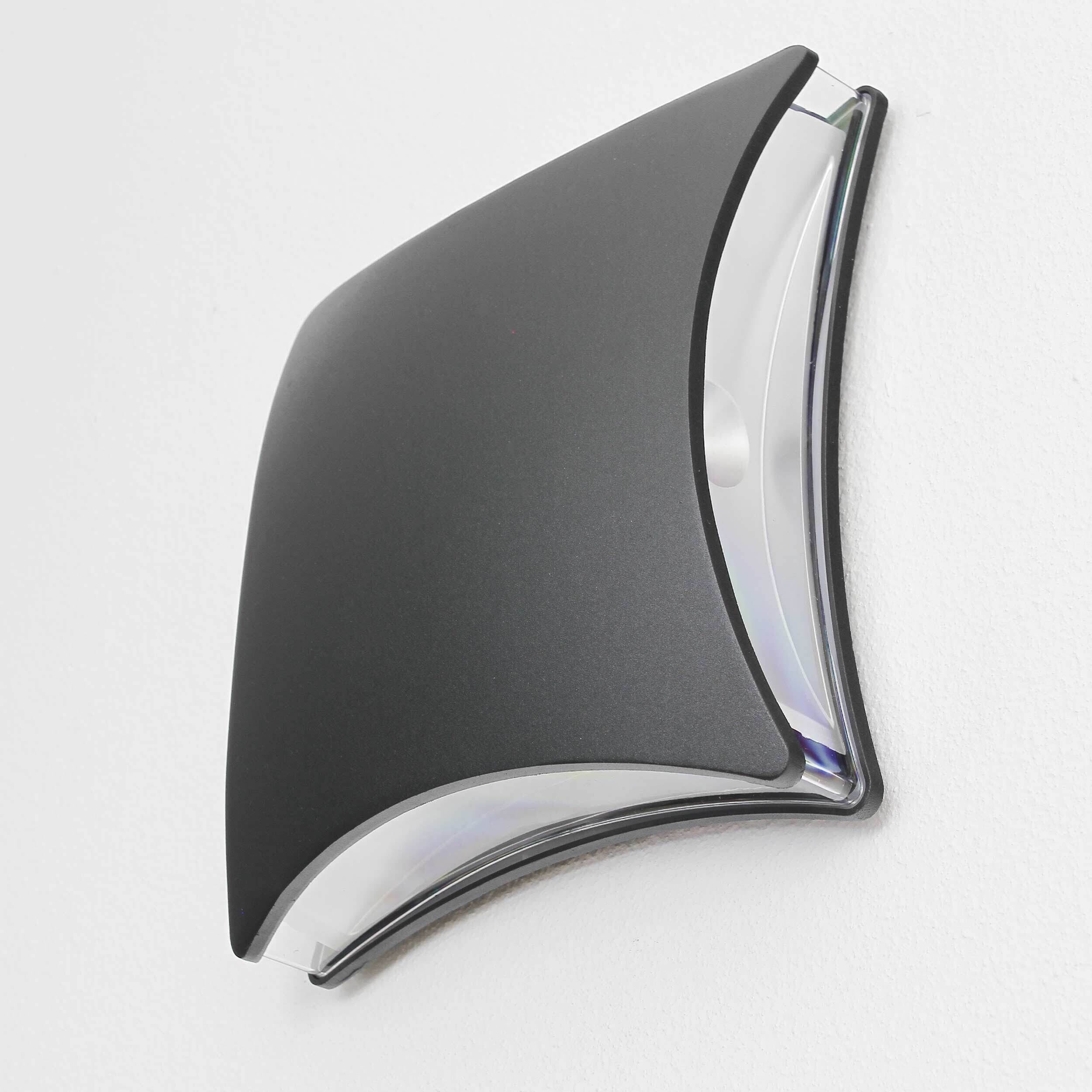 Applique murale extérieure design LED Zubehor