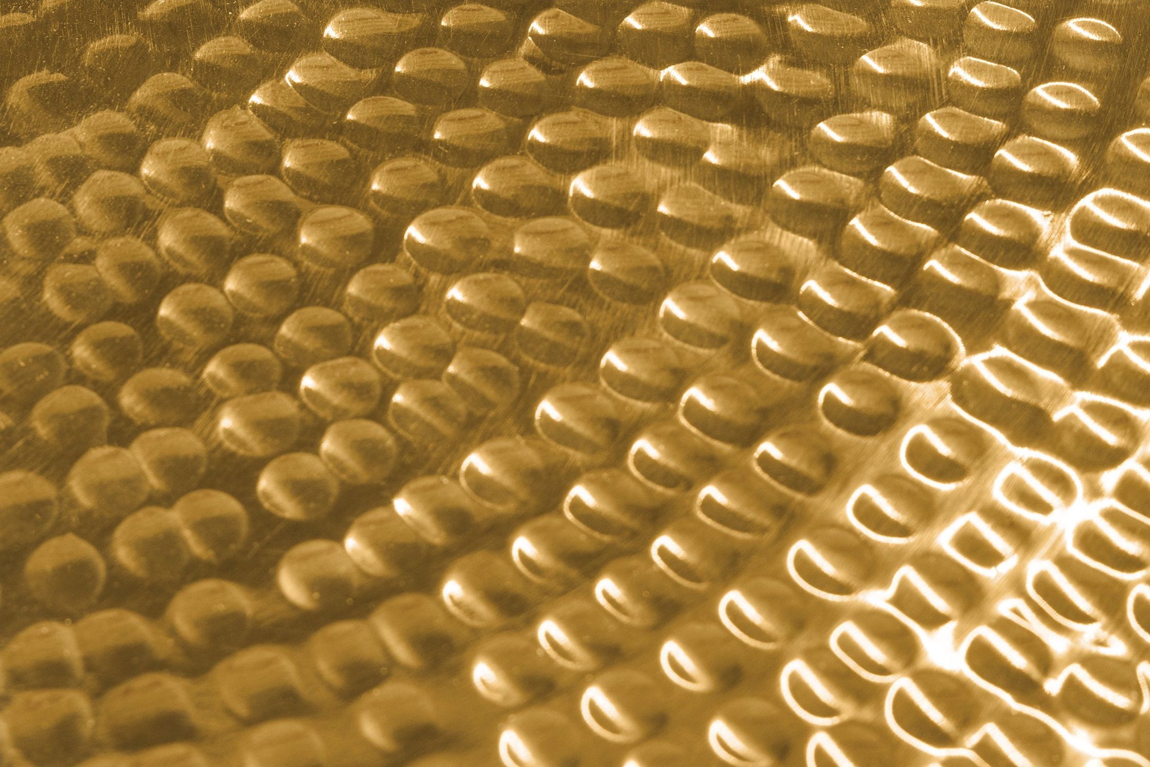 Textur, Gold, Essen, Schatz