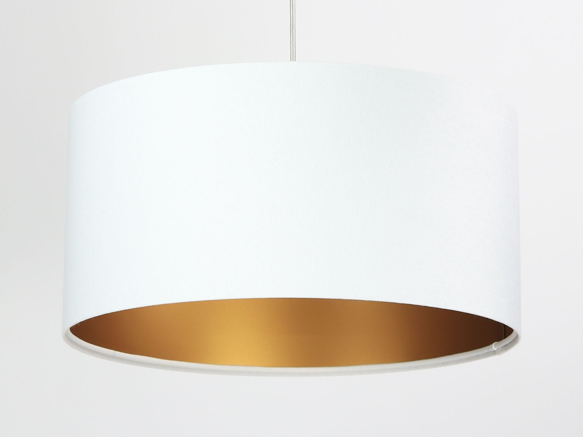 Lampe, Deckenleuchte