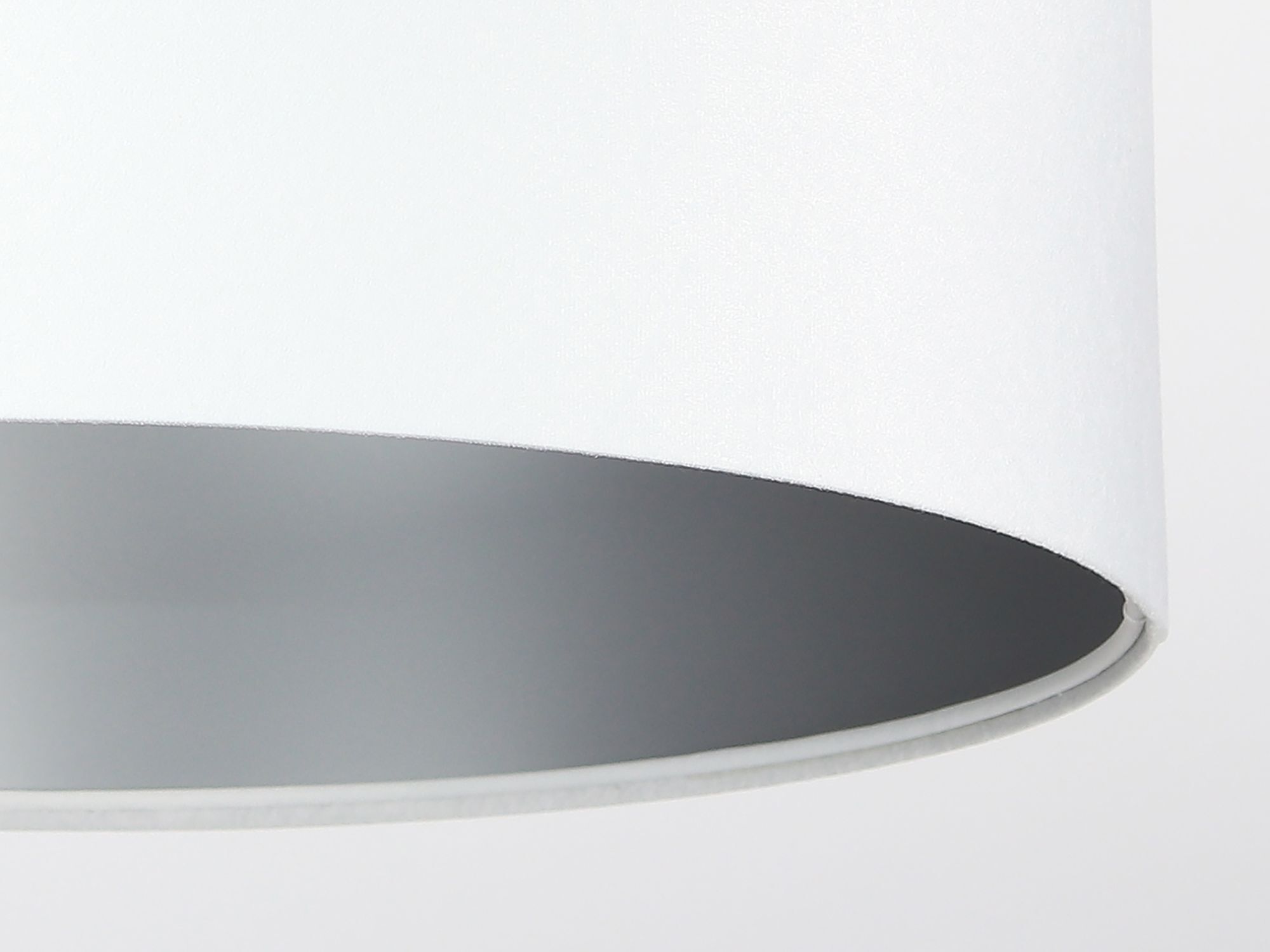 Lampe