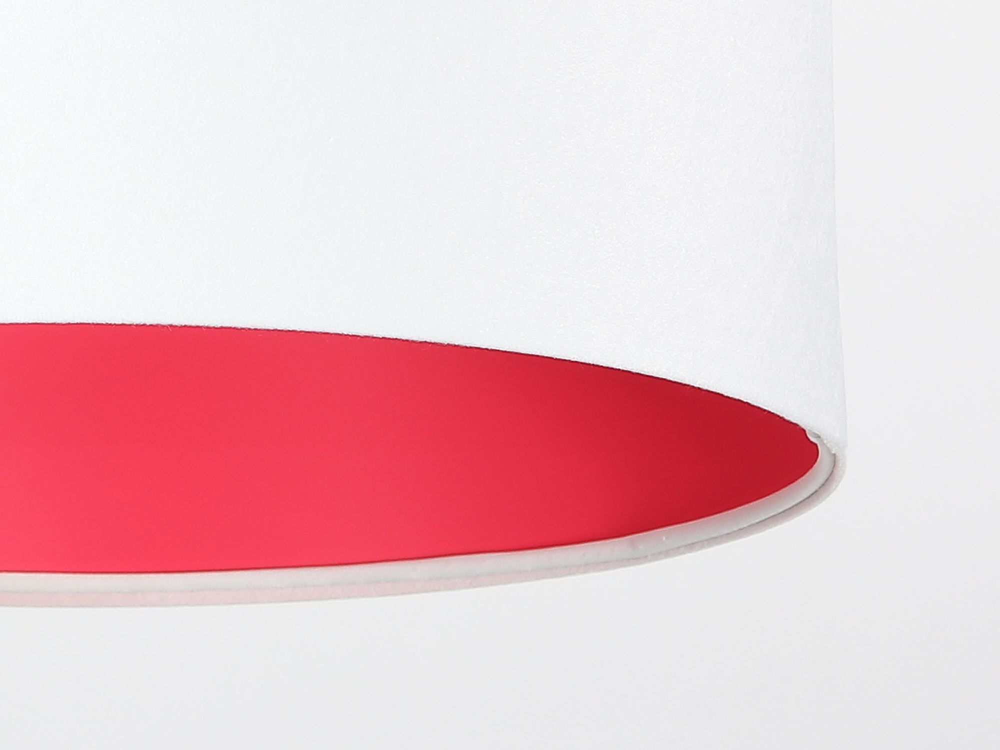 Lampe, Lampenschirm