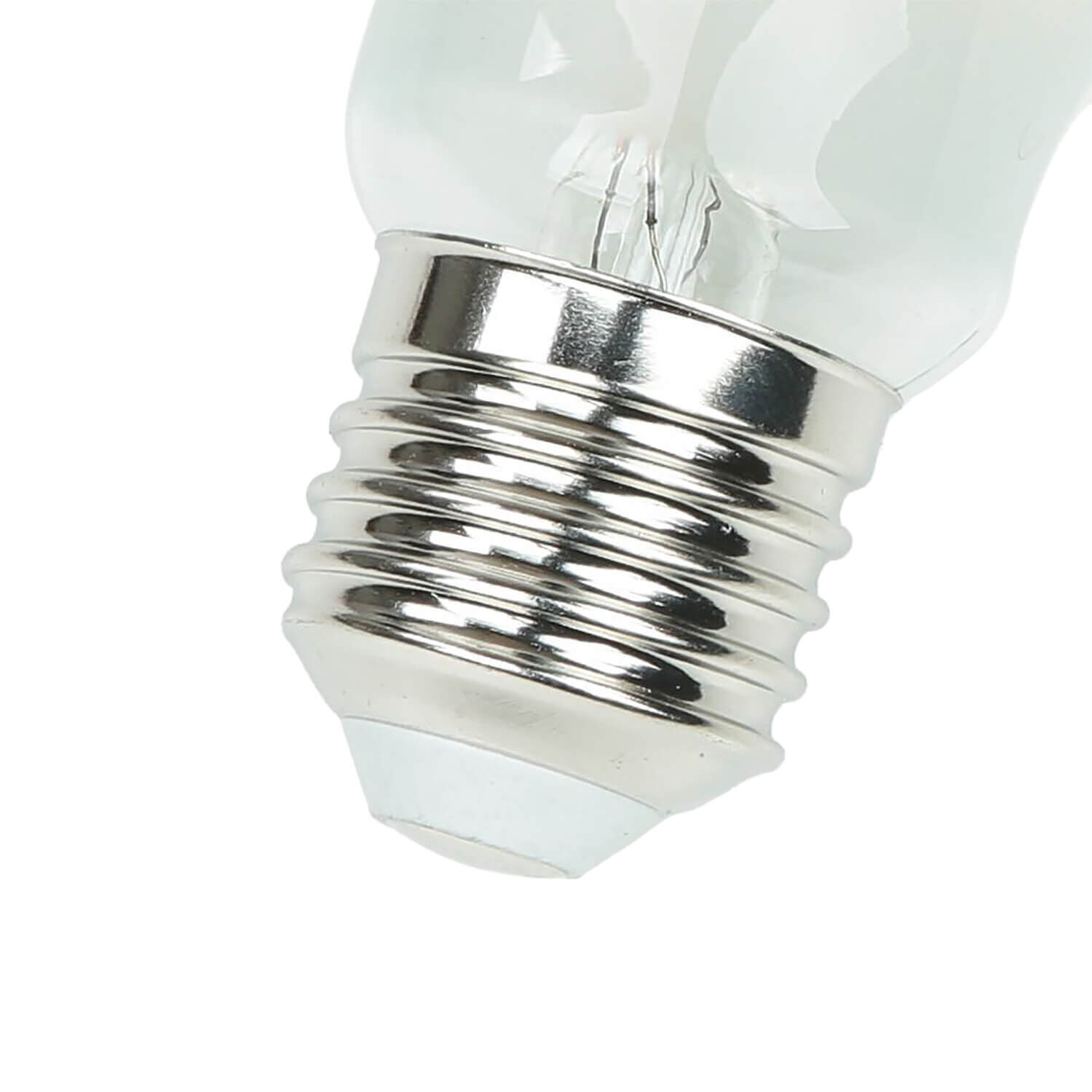 Ampoule LED E27 5 Watt 3000 K 350 lm - LM10046 Licht