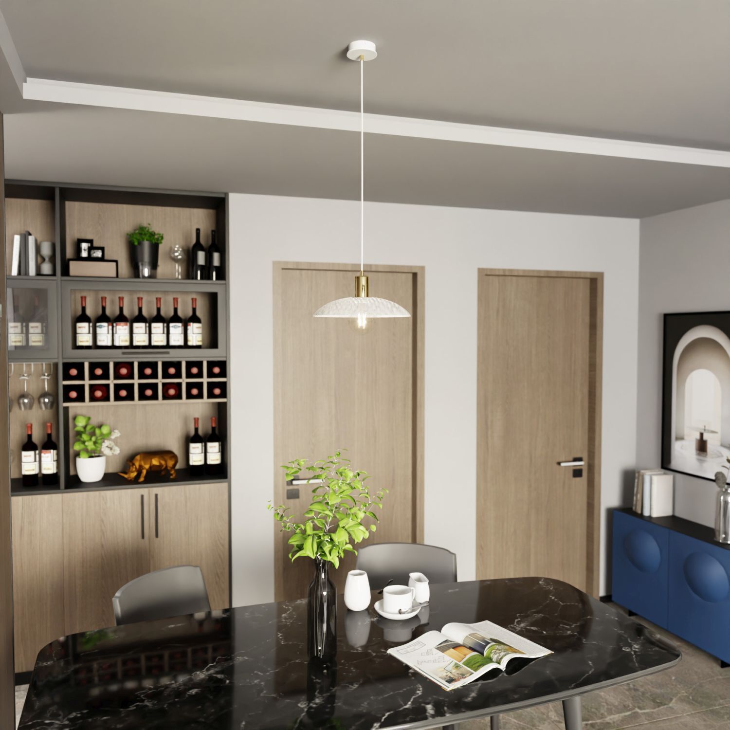 Innenarchitektur, Stuhl, Esstisch, Tisch, Esszimmer