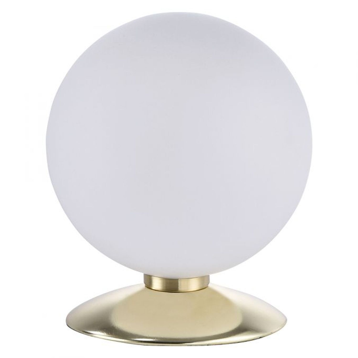 Lampe