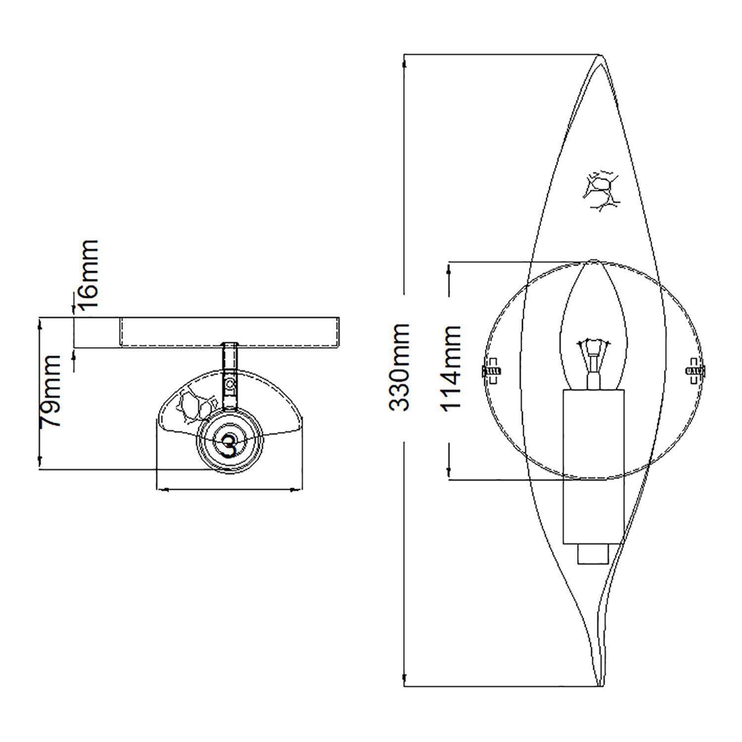 Diagramm, Handlung, CAD-Diagramm
