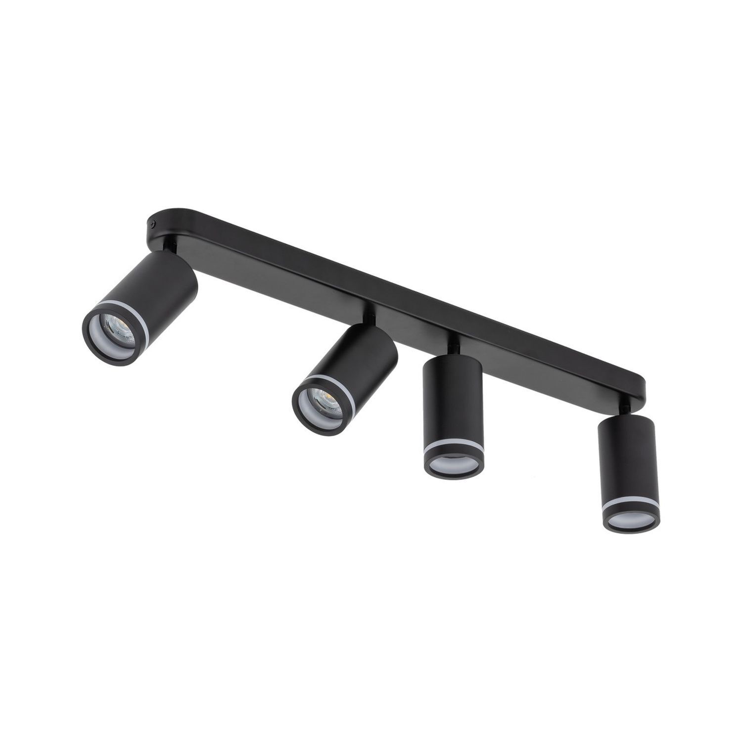 Sinken, Waschbeckenhahn, Drinnen, Zimmer, Duscharmatur