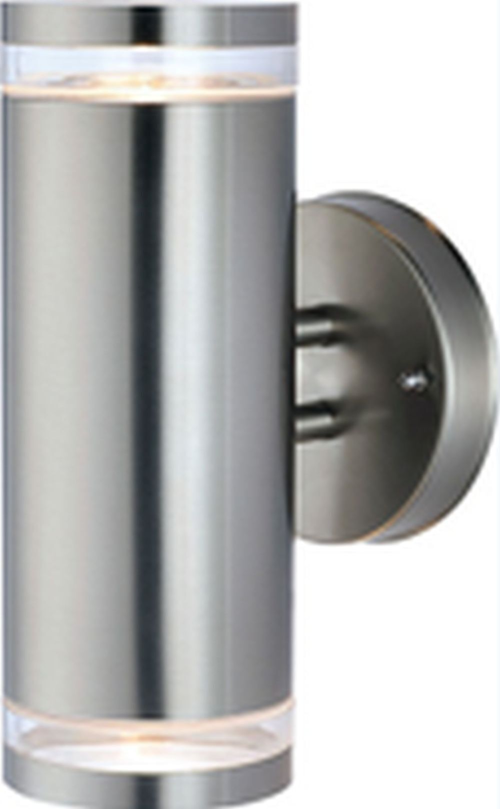 Beleuchtung, Flasche, Shaker