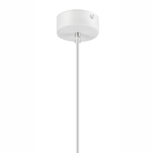 Lampe, Deckenleuchte