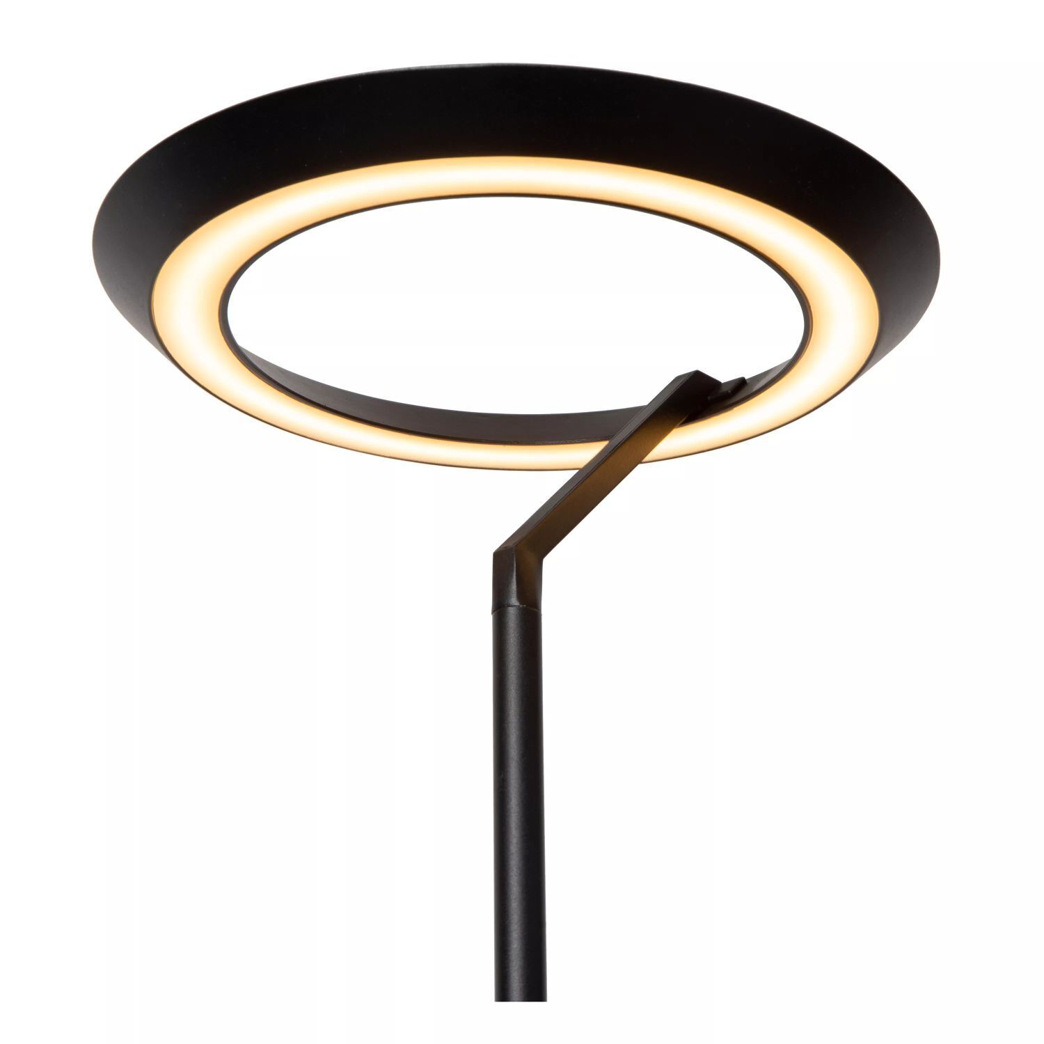 Lampe