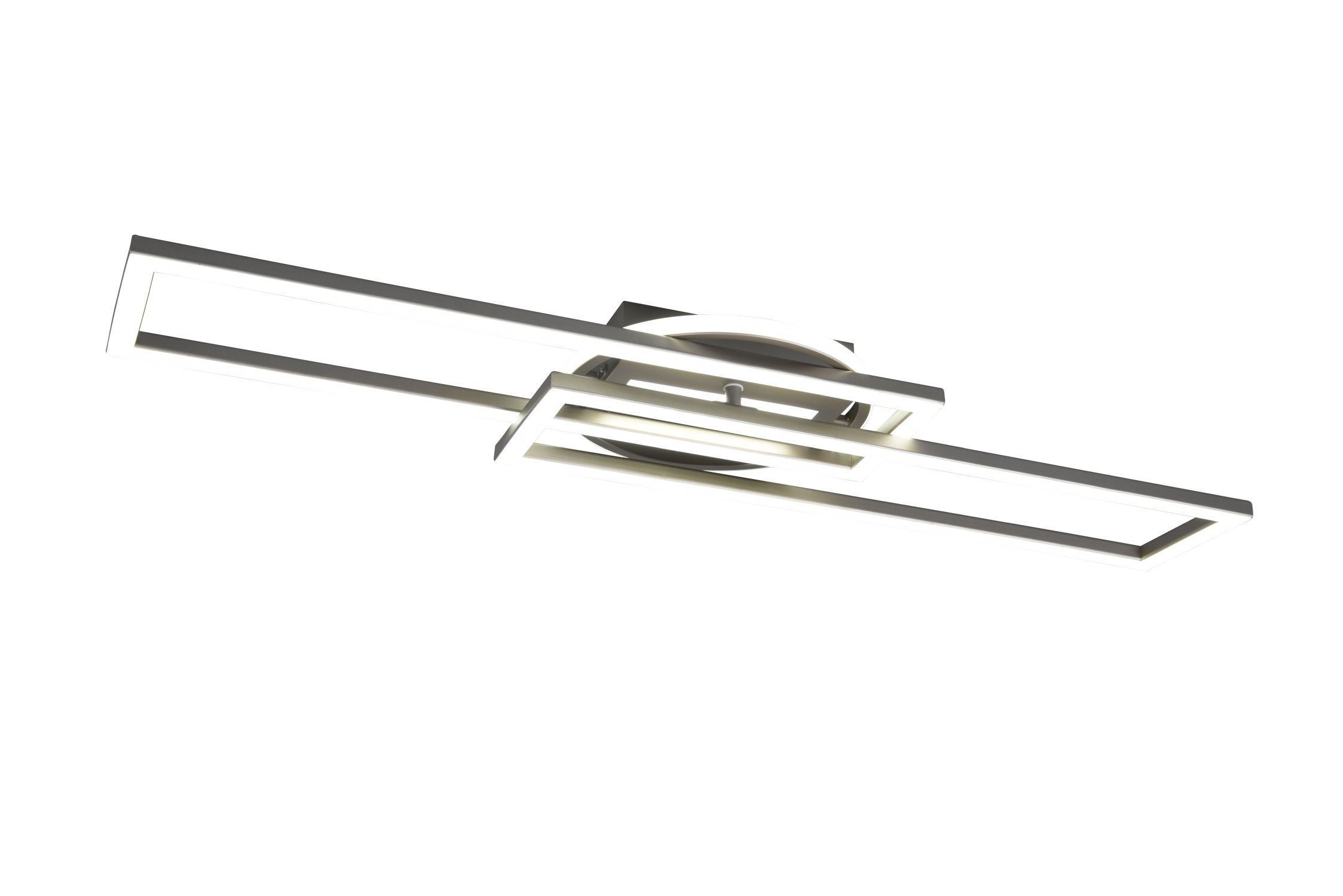 Gerät, Deckenventilator, Elektrisches Gerät