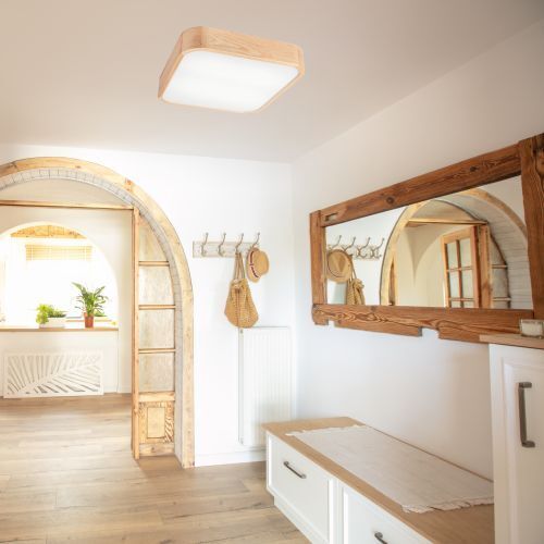 Holz, Drinnen, Innenarchitektur, Umkleideraum, Zimmer