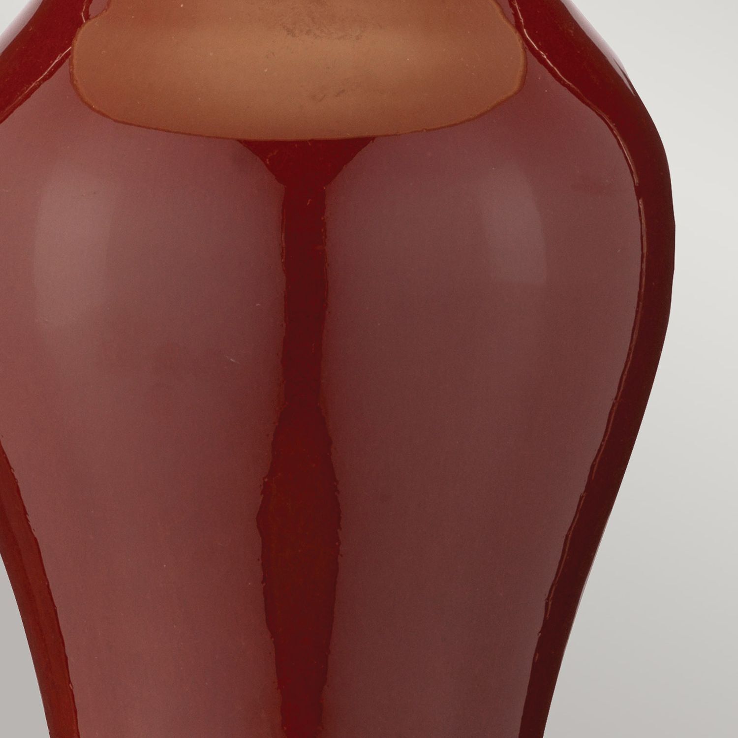 Krug, Töpferei, Vase, Essen, Ketchup