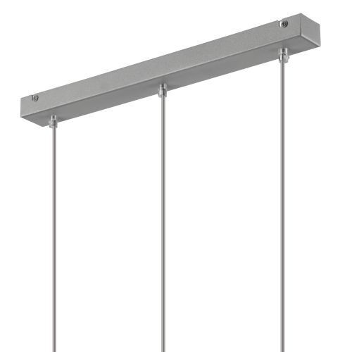 Beleuchtung, Zimmer, Duscharmatur, Elektronik, Bildschirm