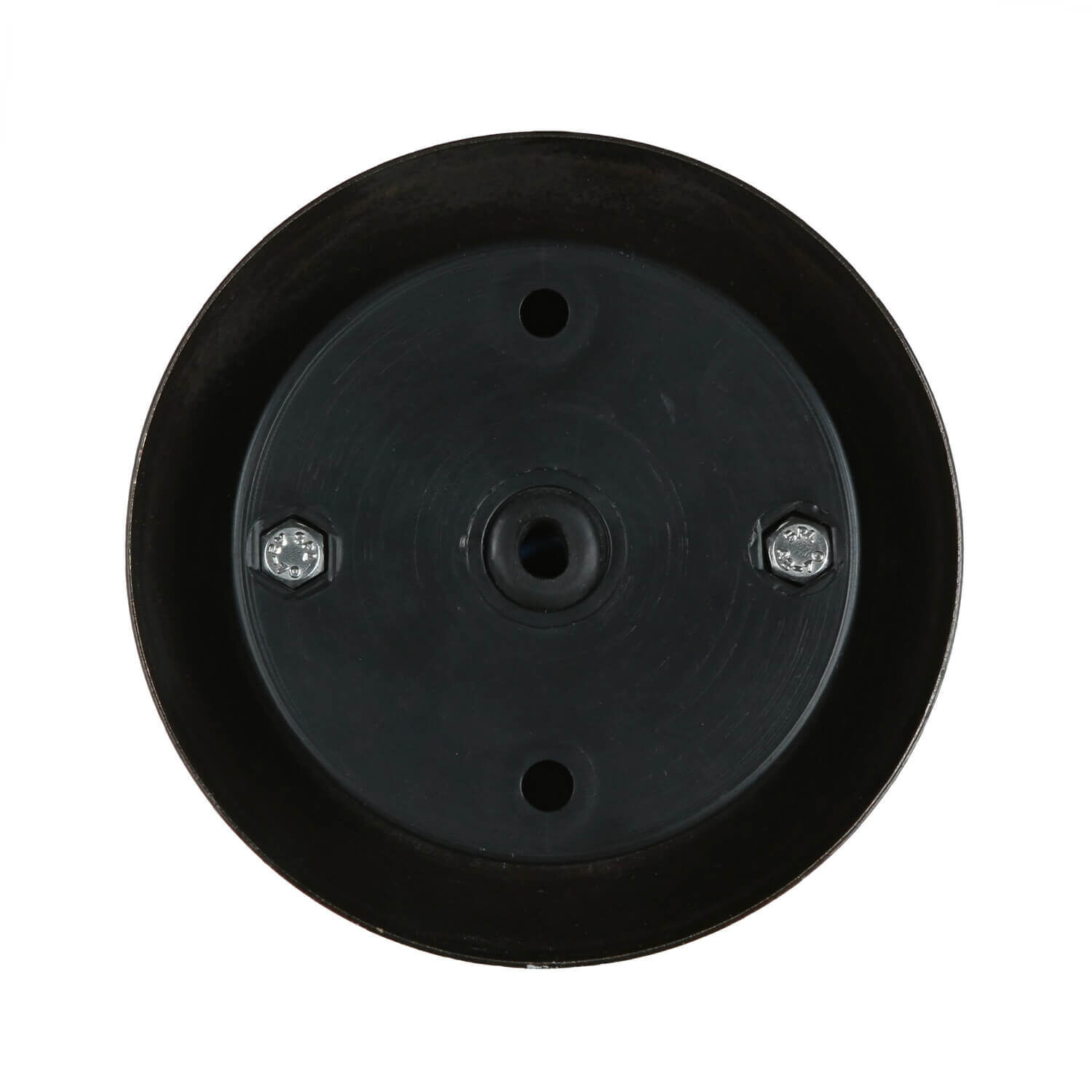 Maschine, Sprach, Rad