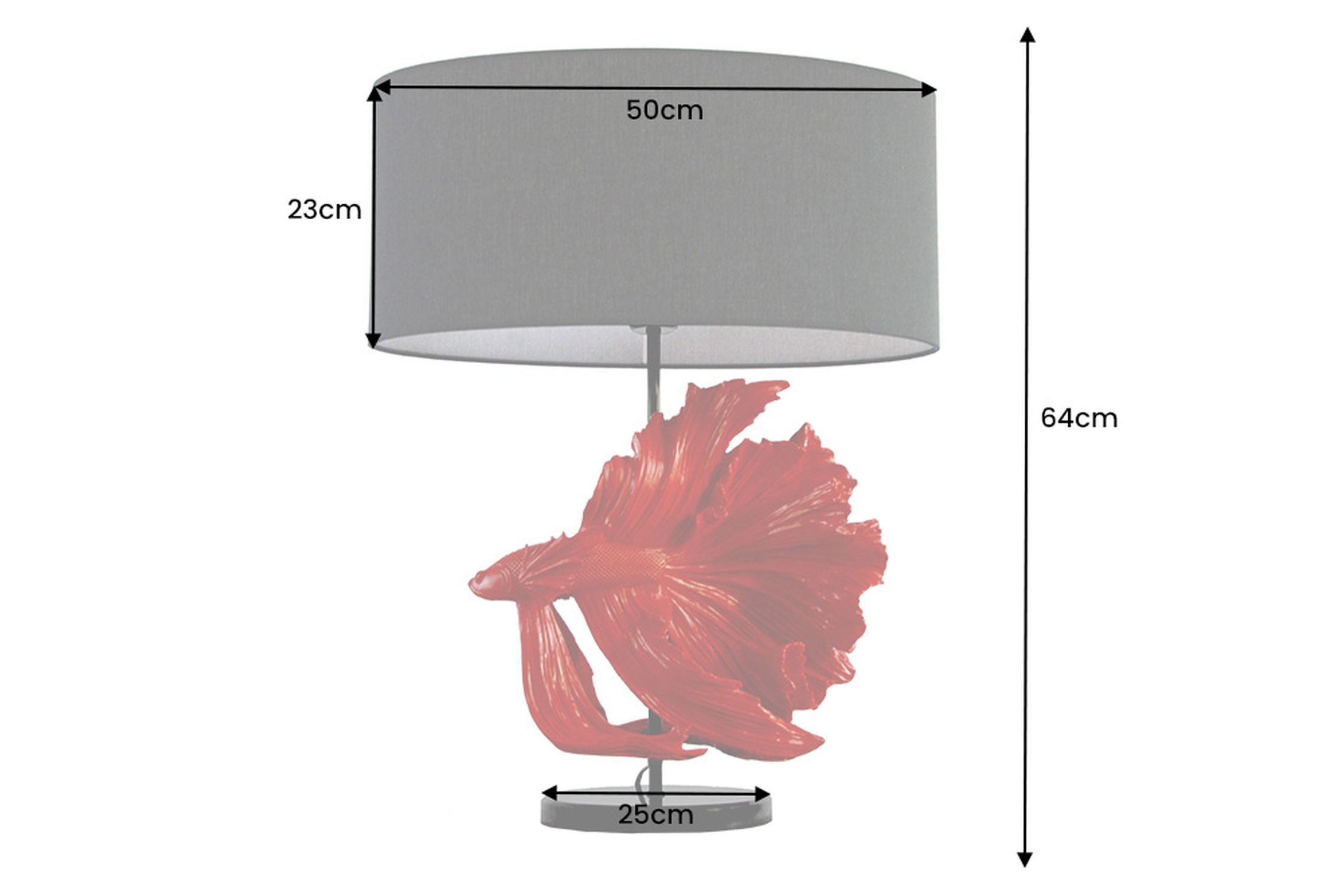 Lampe, Tischlampe, Lampenschirm, Tier, Vogel