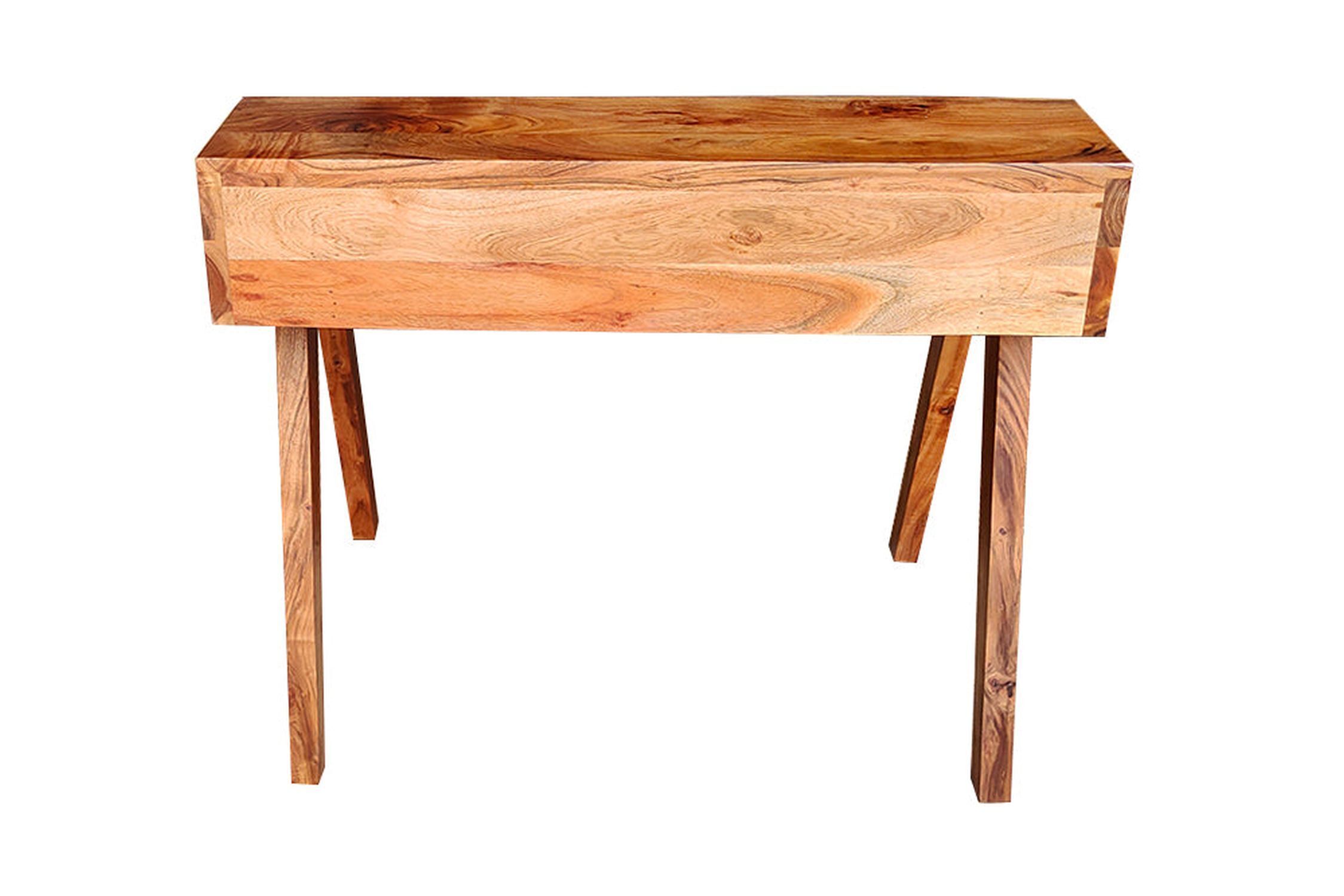 Moebel, Tabelle, Schreibtisch, Holz, Schublade