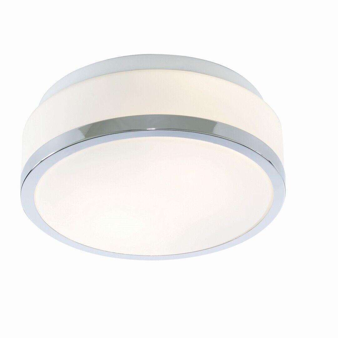 Plafonnier rond moderne pour la cuisine