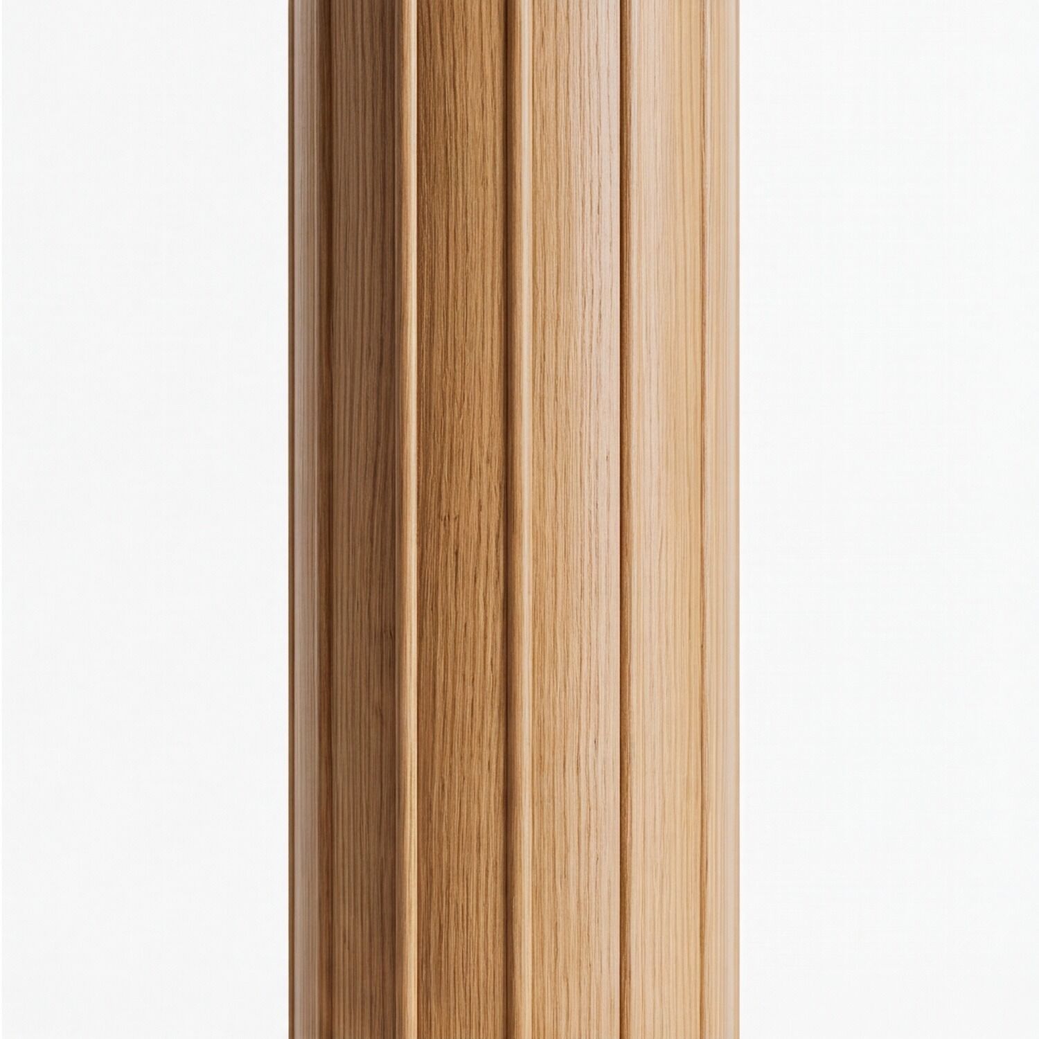 le141801-stehlampe-aussen-metall-kunststoff-modern-farbwechsel-03 Holz, Holzlatten, Holzstange, Holzsäule, naturholz