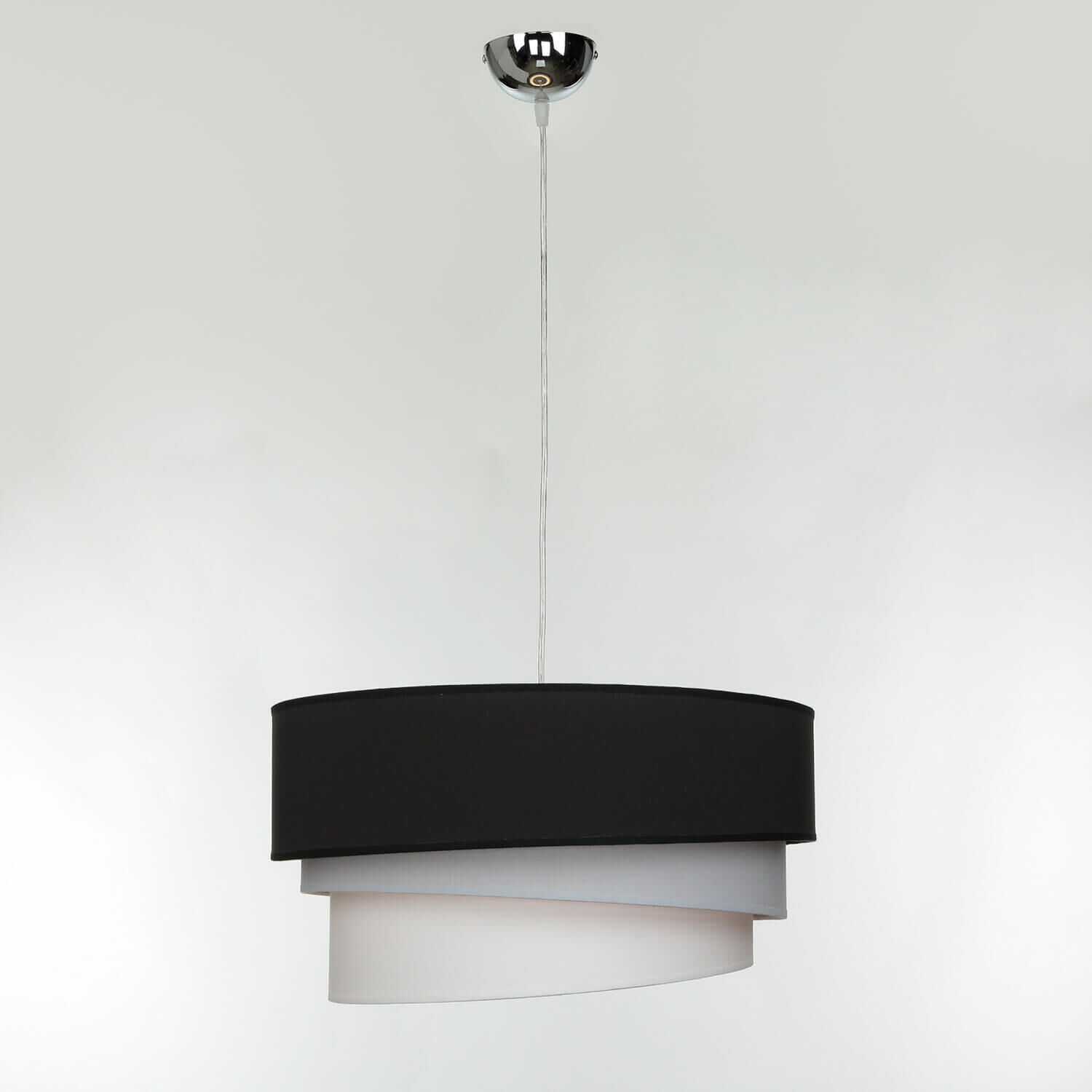 Leuchte, Deckenleuchte, Lampe