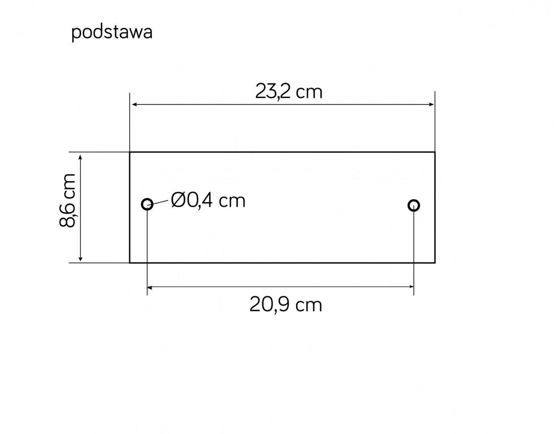 Lampe solaire à LED à haute efficacité énergétique IP65 2 W gris foncé