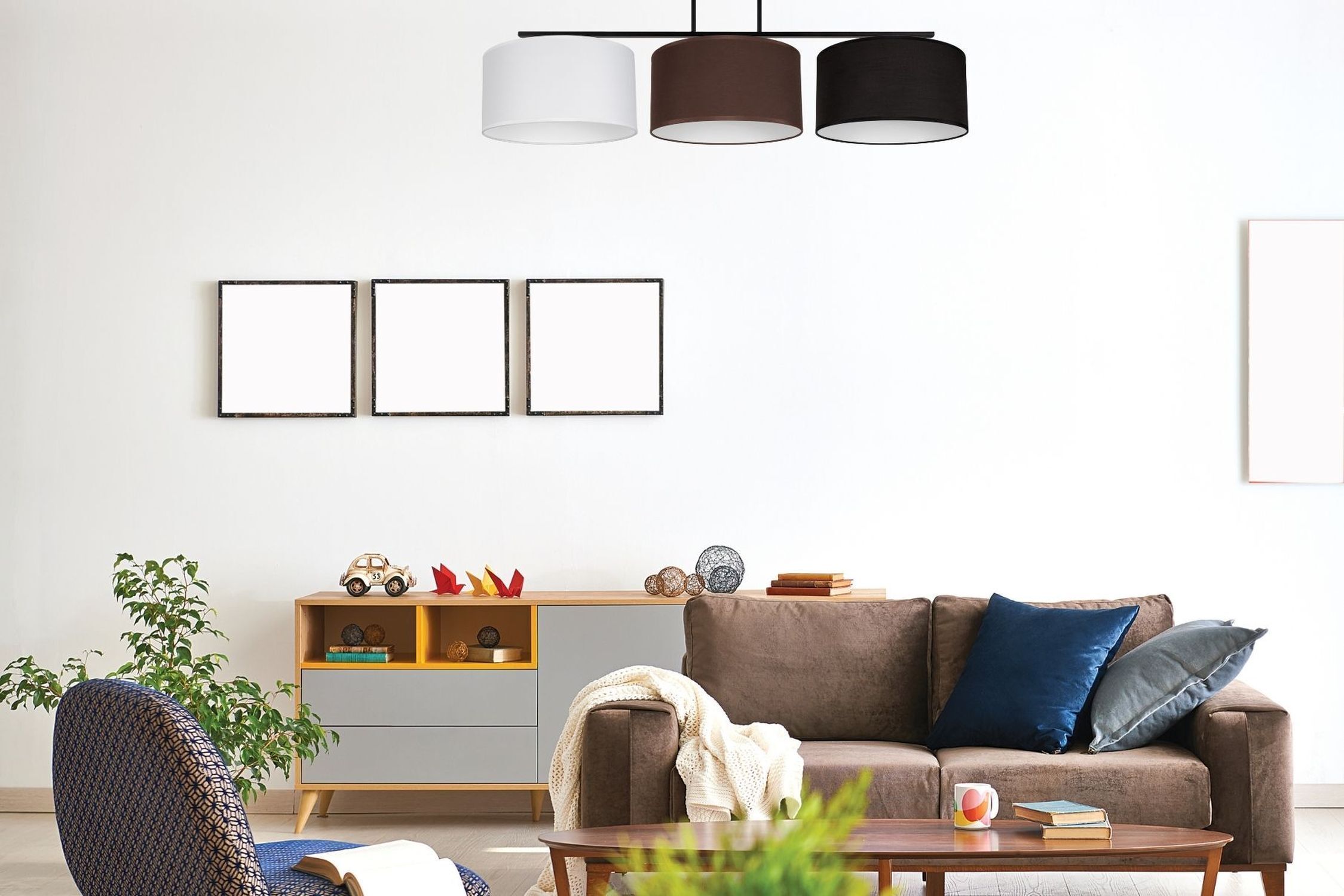 Wohnzimmer, Dekoration Ihres Zuhauses, Buch, Innenarchitektur, Couch