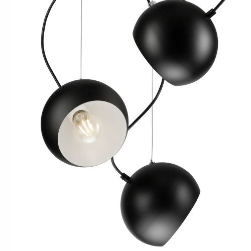 Lampe, Beleuchtung, Leuchter