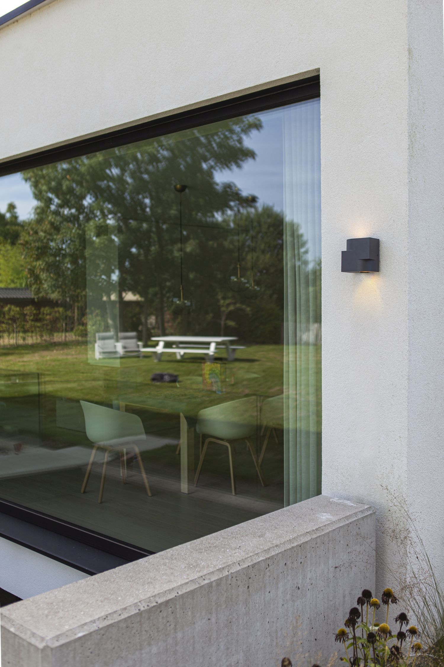 Tür, Fenster, Stuhl, Innenarchitektur, Schreibtisch