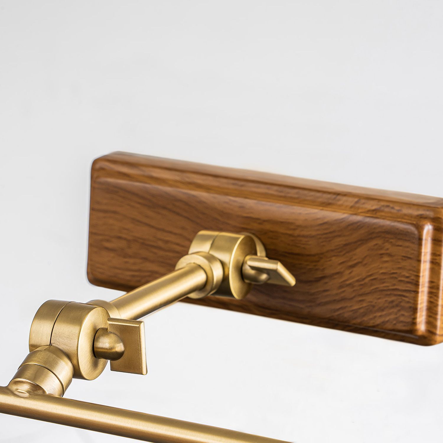 Bronze, Sinken, Waschbeckenhahn