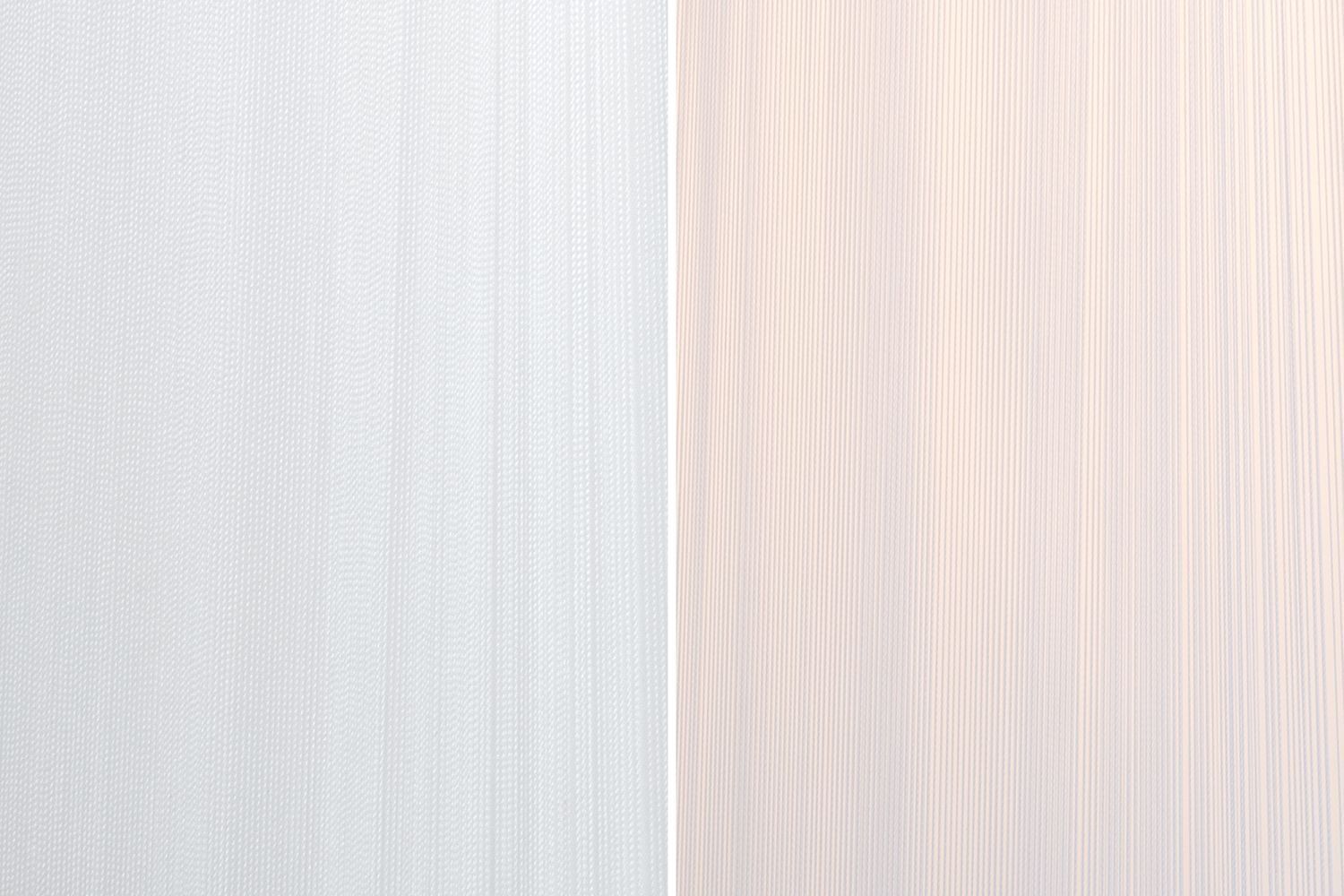 Drinnen, Innenarchitektur, Holz, Textur, Sperrholz