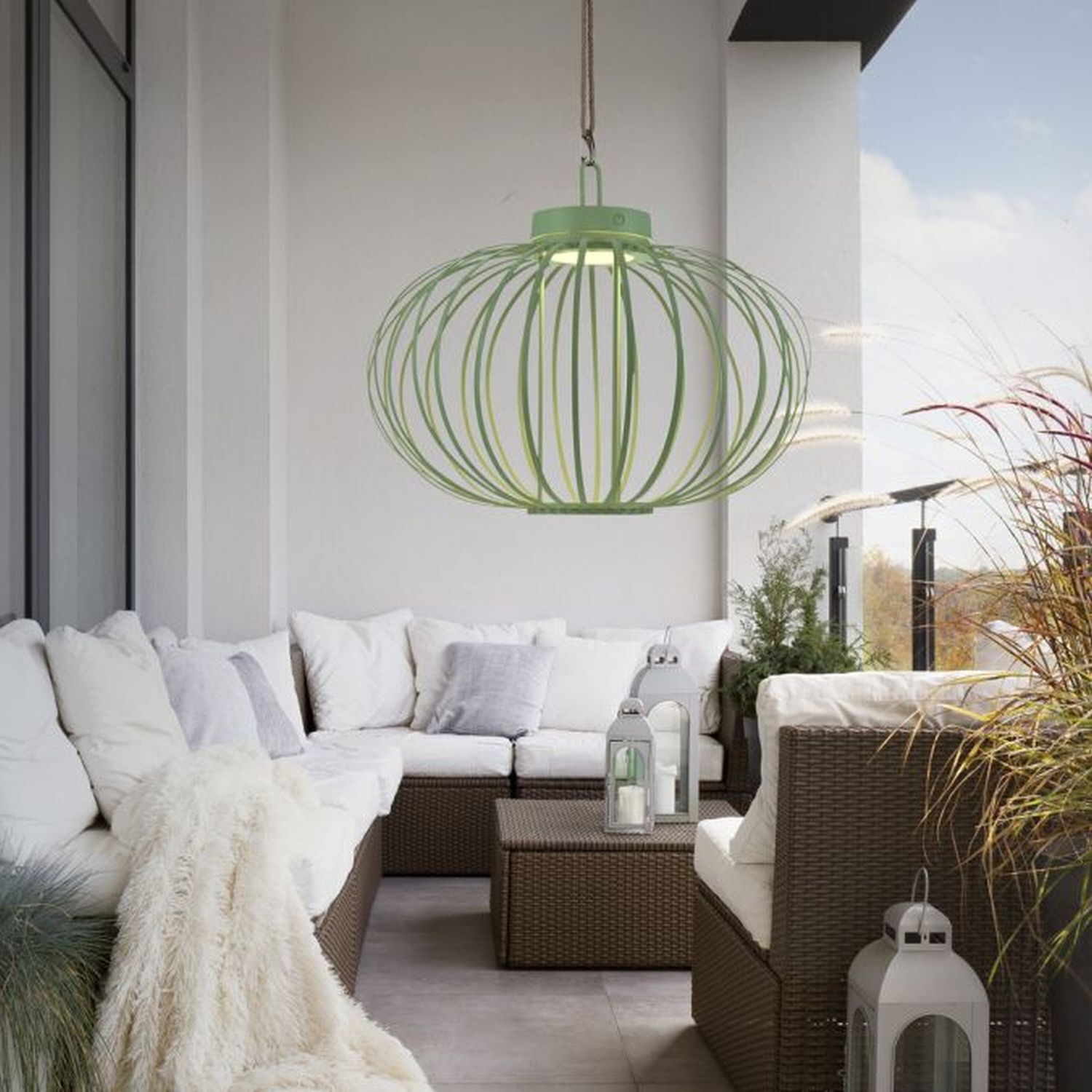 Moebel, Wohnzimmer, Zimmer, Dekoration für Zuhause, Couch