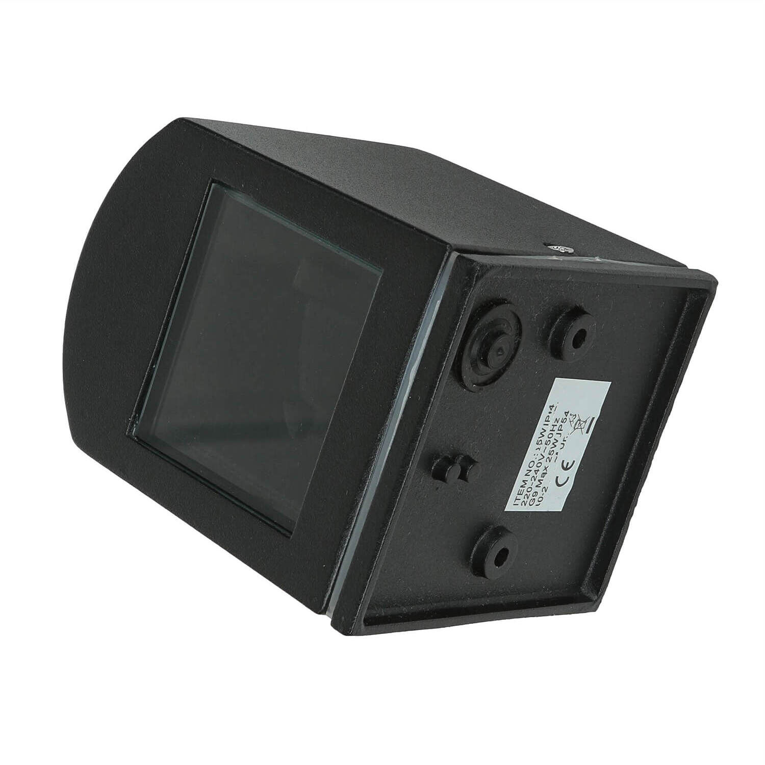 Adapter, Elektronik, Sprecher, Bildschirm, Überwachen