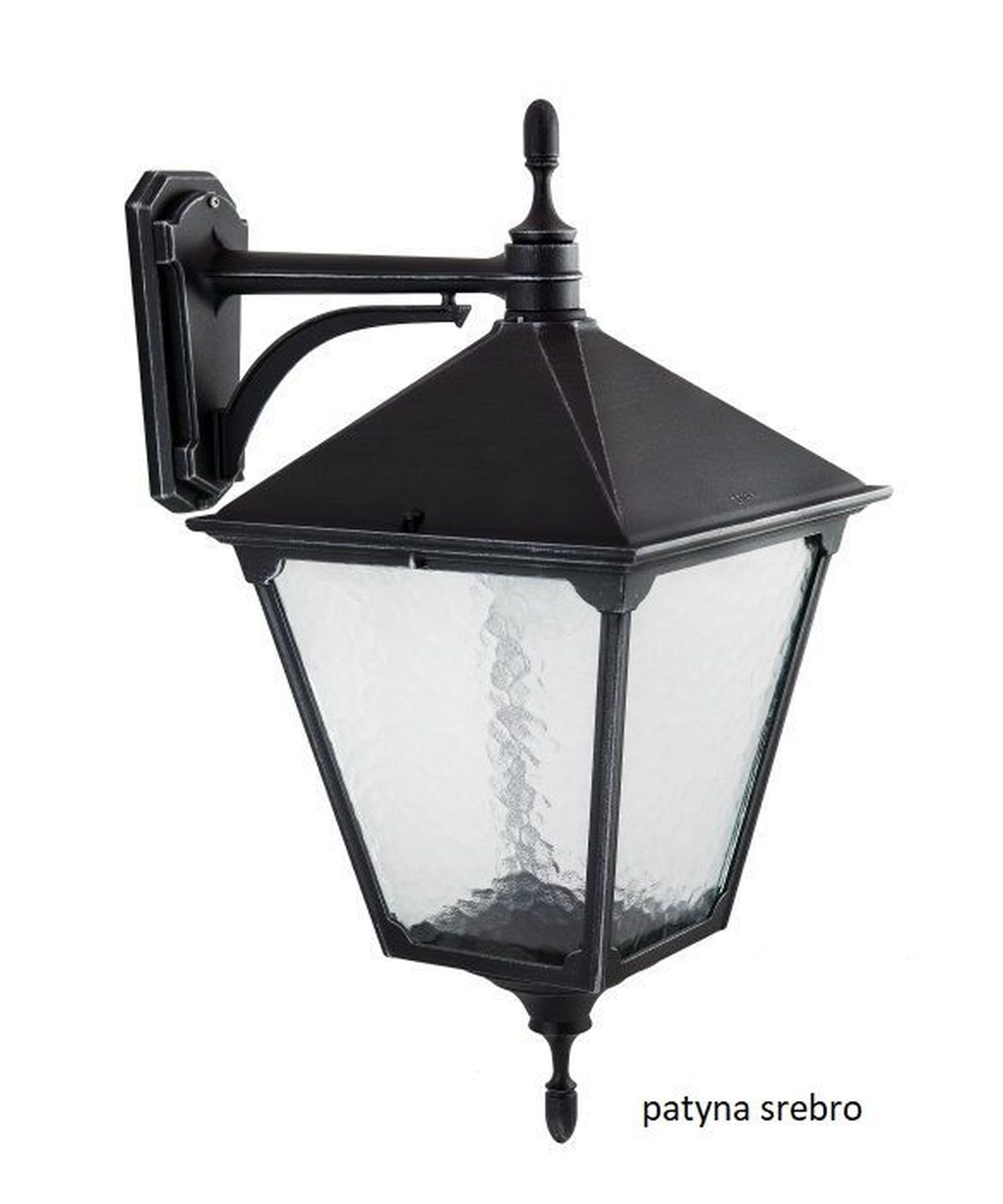 Lampe, Leuchte