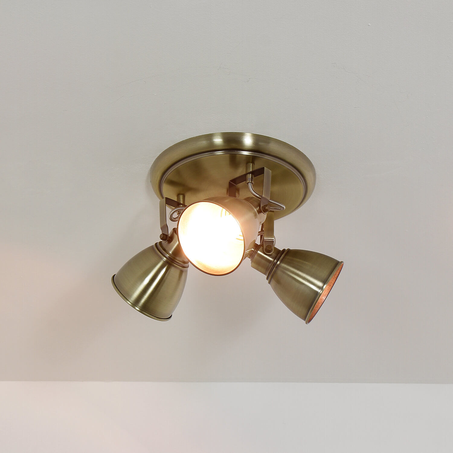 Leuchte, Beleuchtung, Deckenleuchte, Lampe