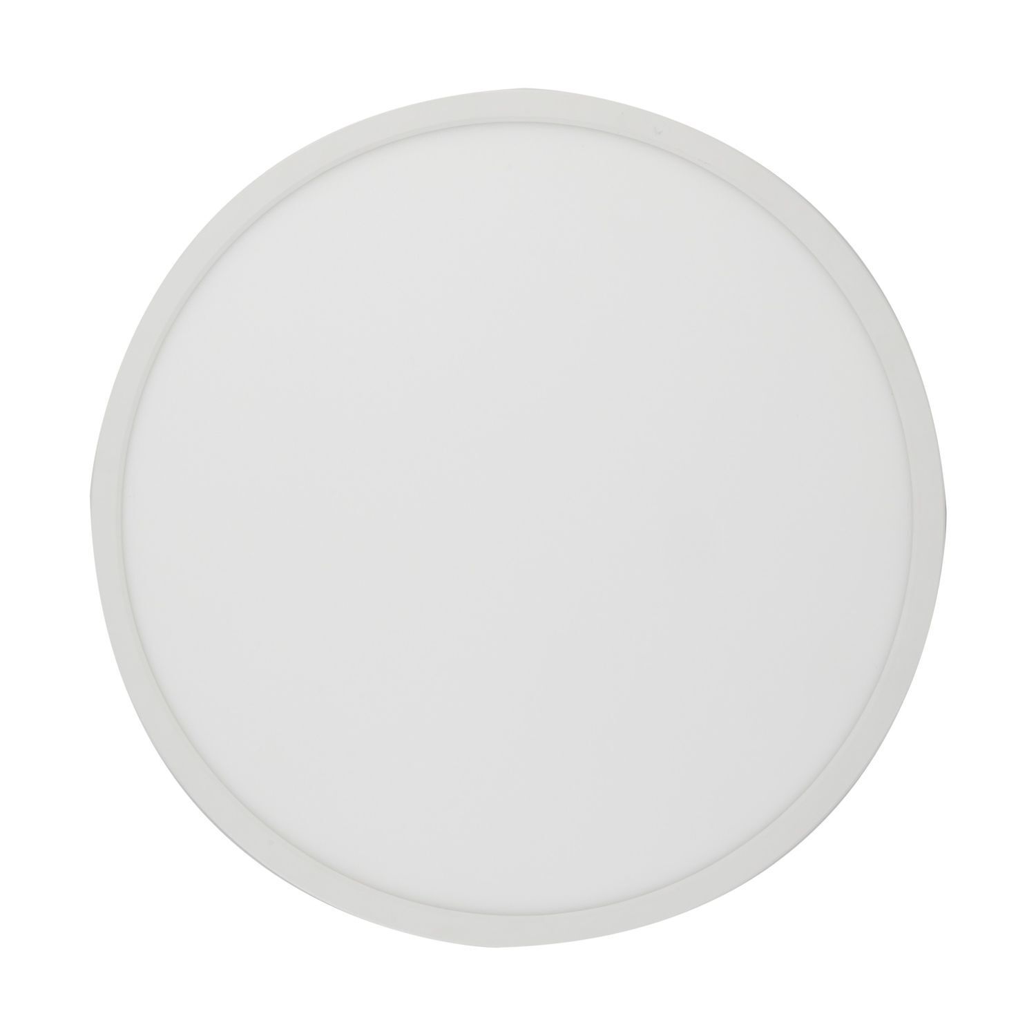 Teller, Kunst, Porzellan, Töpferei