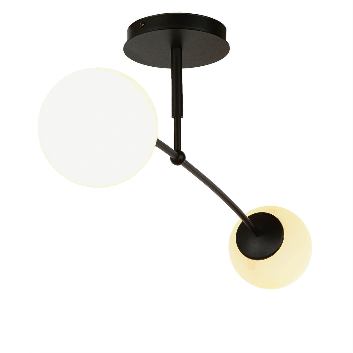 Lampe, Deckenleuchte, Deckenventilator, Gerät, Elektrisches Gerät