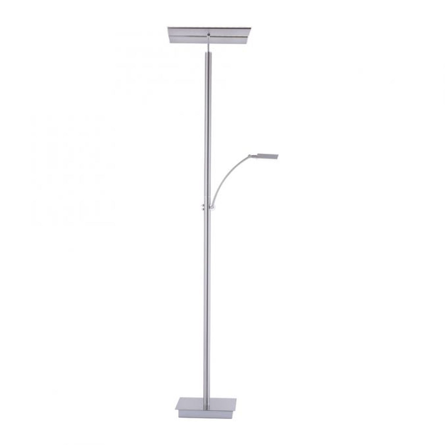 Lampe