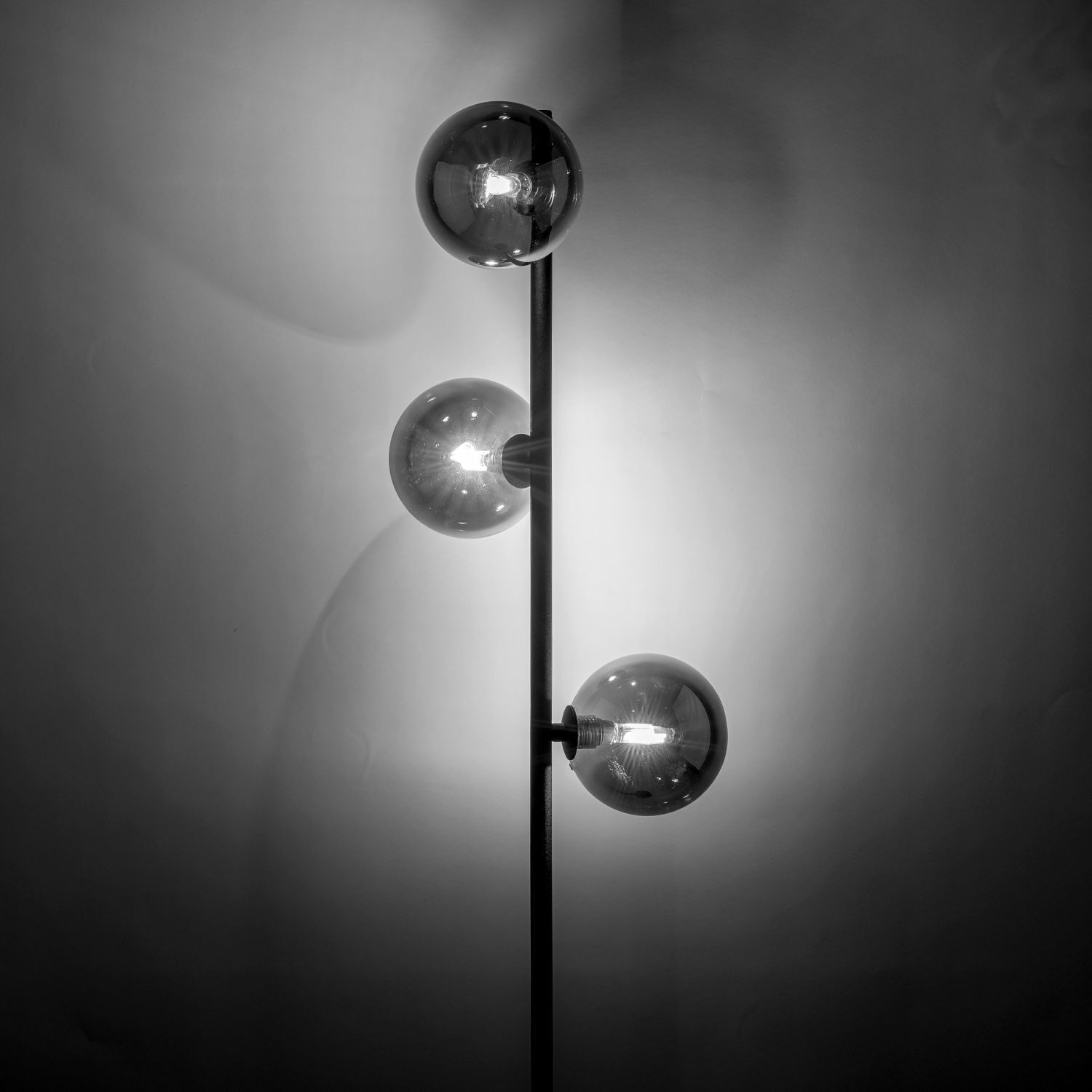 Beleuchtung, Sphäre, Lampe, Lampenschirm