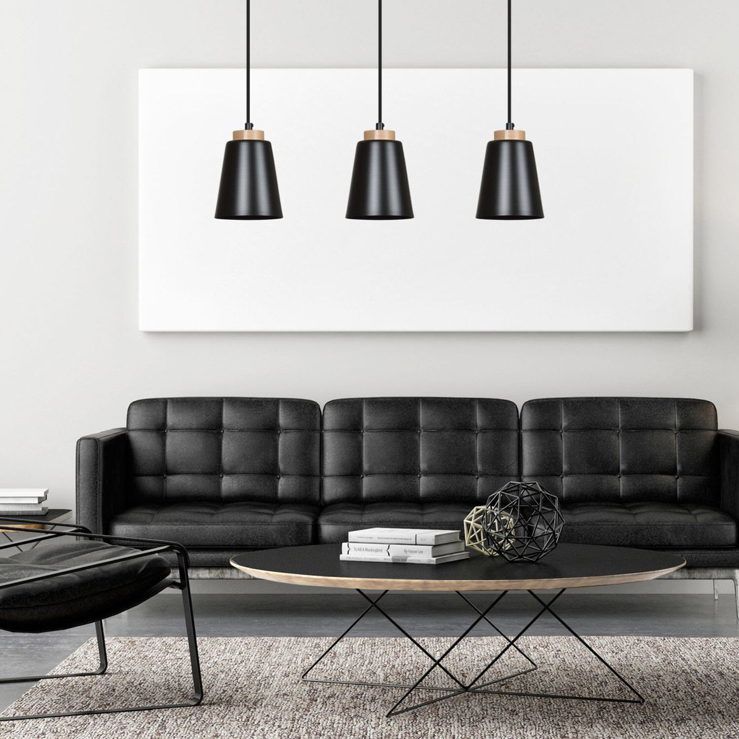 Couch, Mobiliar, Wohnzimmer, Lampe, Tabelle