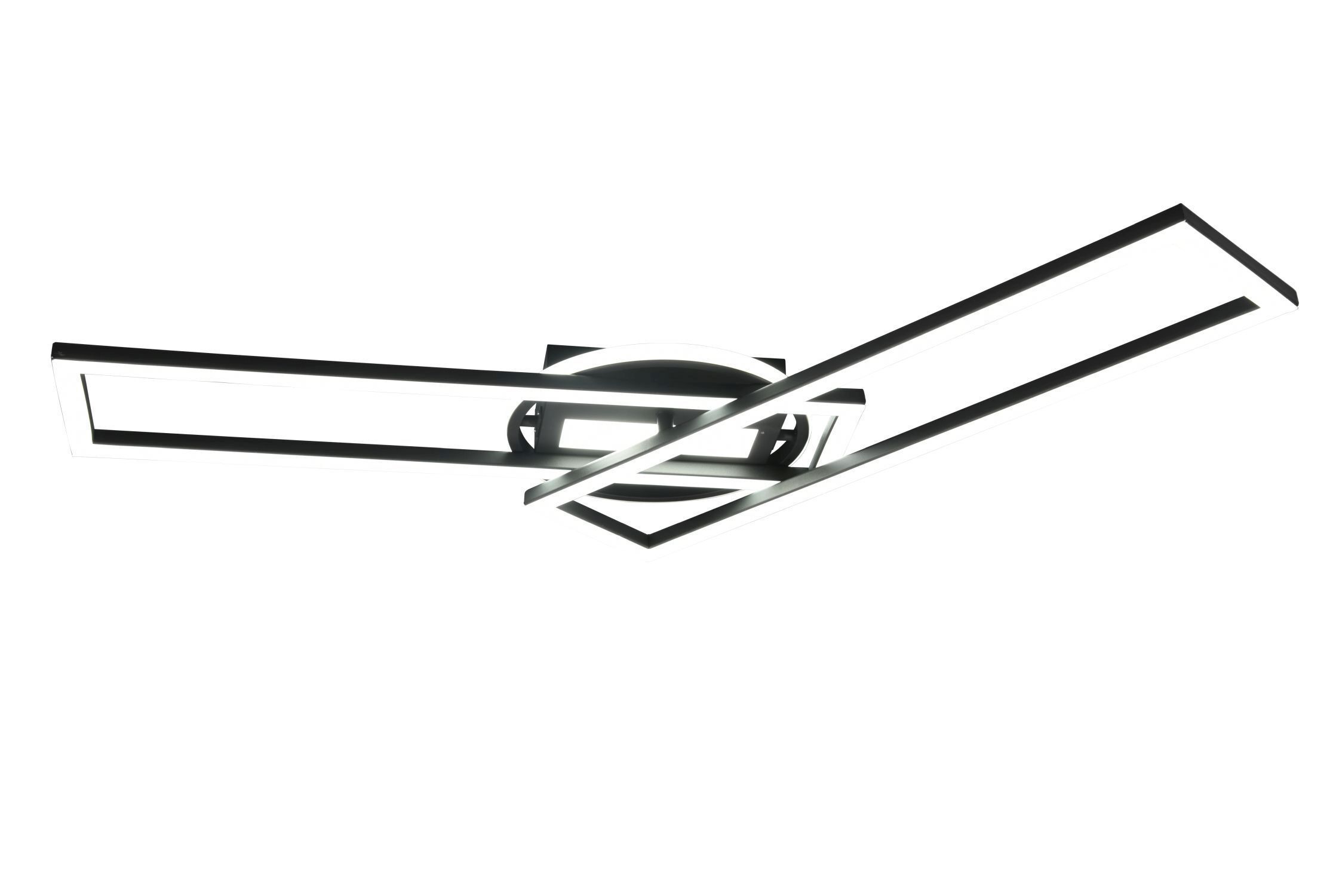 Gerät, Deckenventilator, Elektrisches Gerät