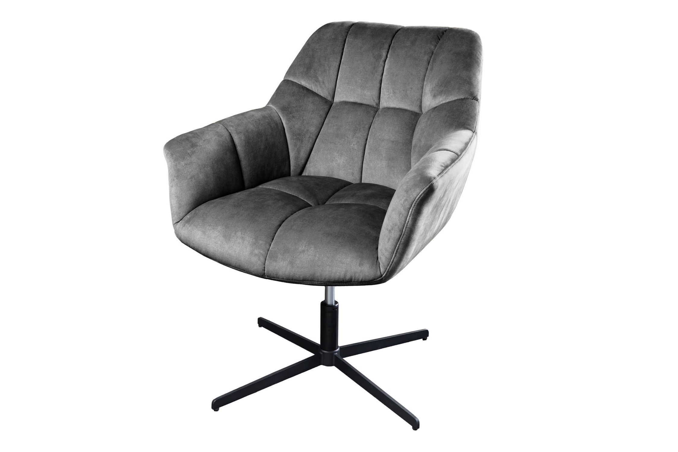 Moebel, Stuhl, Sessel