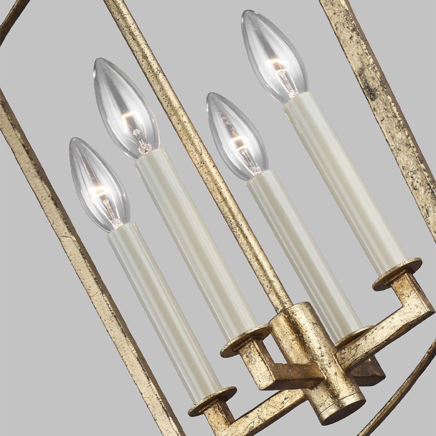 Lampe à suspendre métal L : 34,3 cm H : max. 231,8 cm E14 ZENOR