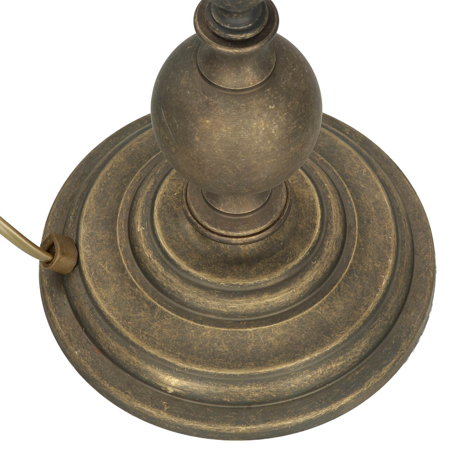 Bronze, Munition, Granate, Waffe