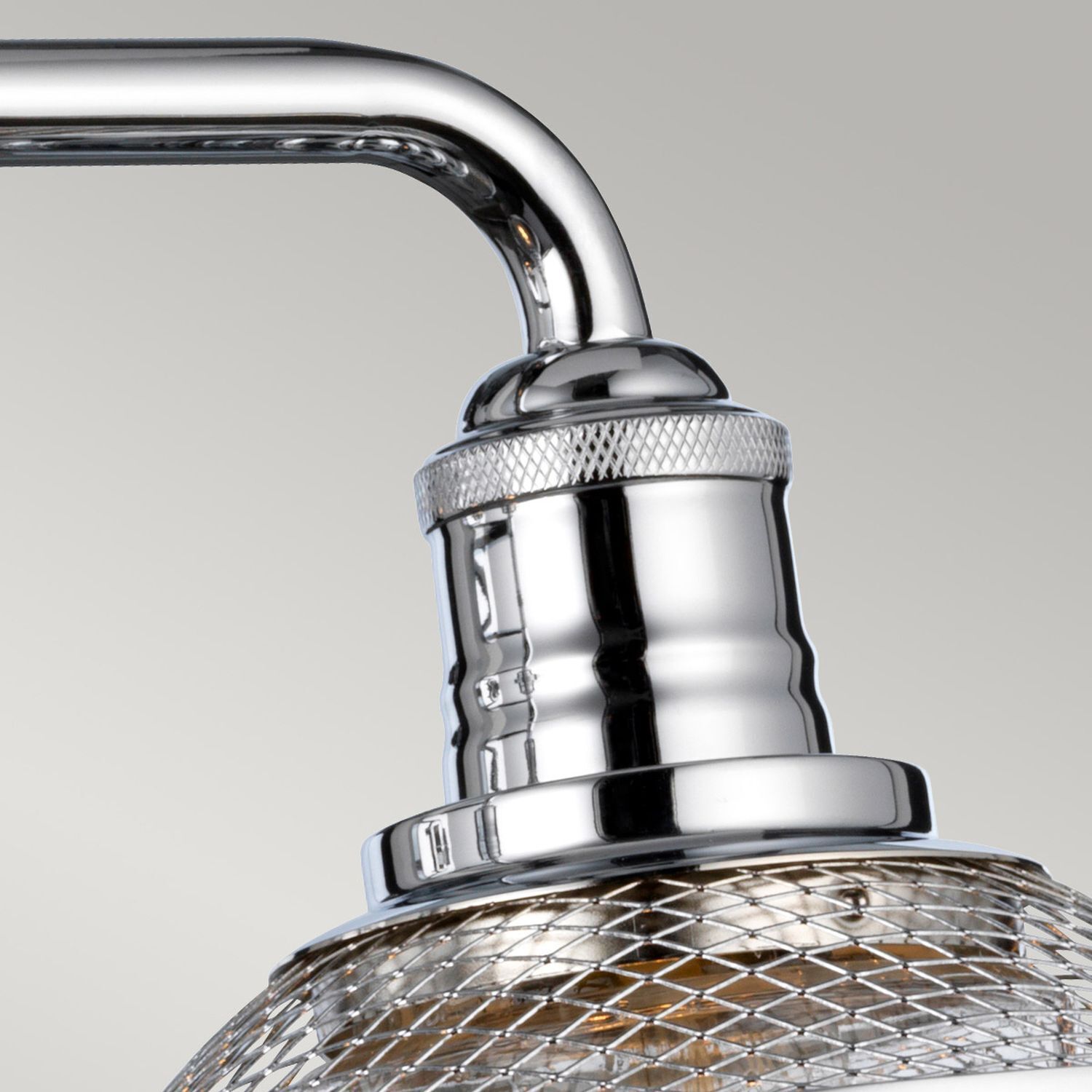 Sinken, Waschbeckenhahn, Drinnen