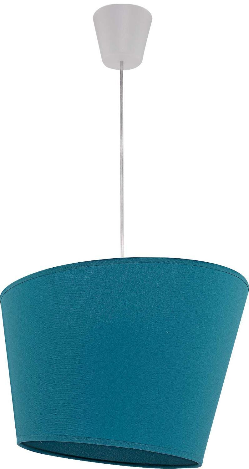 Lampe, Lampenschirm