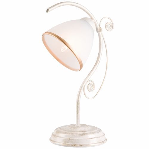Lampe, Tischlampe, Lampenschirm, Beleuchtung